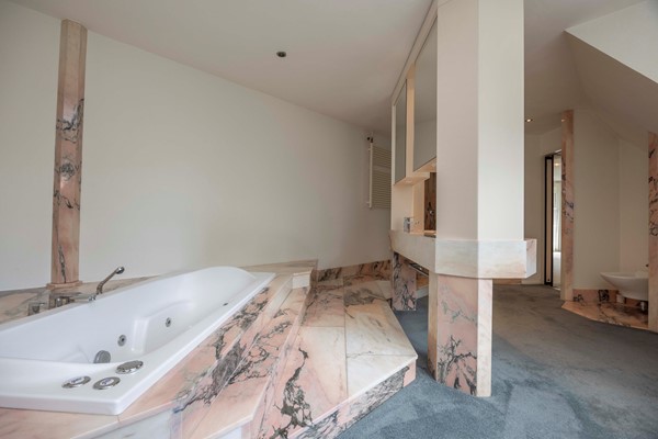 Medium property photo - Paalstraat 20, 5176 NE De Moer